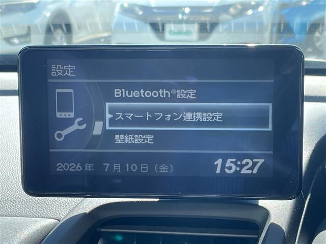 S660アルファ