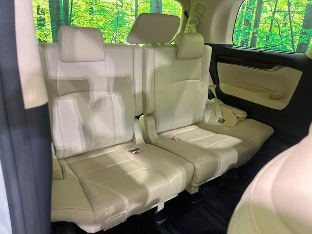 3��ڃV�[�g�͂�������ԗǍD����l�ł��������ƍ����Ē����܂��̂ŁA��l���ł̂��o���������N���N�ł��􂲉Ƒ��ŁA�C�̒m�ꂽ���ԂŁA�h���C�u�ɍs���̂��y���݂ł��ˁ�