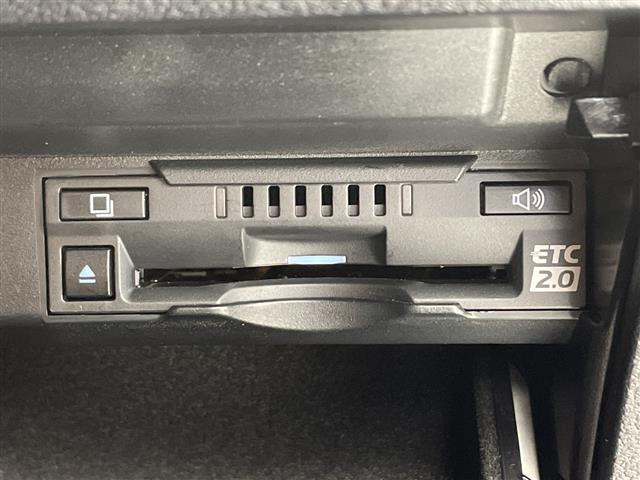 RX450h Fスポーツ