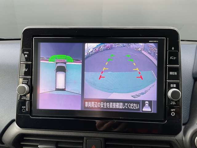 デイズハイウェイスター Gターボ プロパイロットエディション 4WD