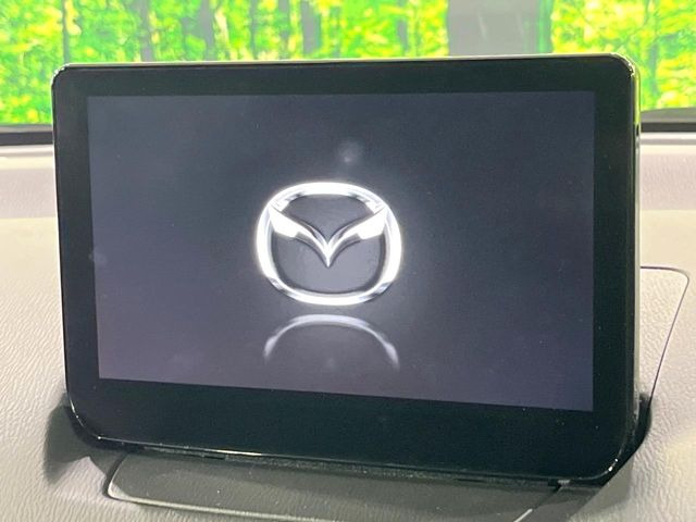 MAZDA21.5 15 スポルト