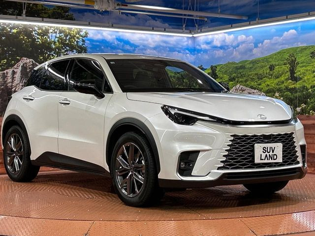 �������x�̃K���X�疌�ŝ����͂������A�㎿�ȃc���E����������B���O����_���J�����؂Ȉ��Ԃ�ی삵�A�F�����E�򉻂�h�~�B�u�e�X�v���b�V���R�[�g�v�A�u�e�v���~�b�T�R�[�g�v���炨�I�т��������܂��B