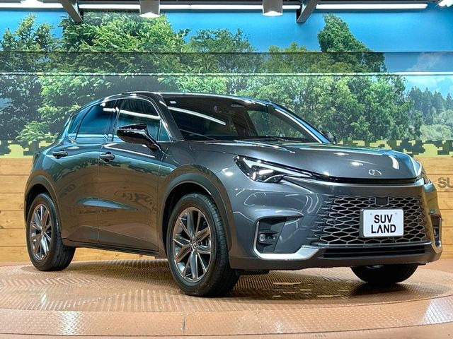 �������x�̃K���X�疌�ŝ����͂������A�㎿�ȃc���E����������B���O����_���J�����؂Ȉ��Ԃ�ی삵�A�F�����E�򉻂�h�~�B�u�e�X�v���b�V���R�[�g�v�A�u�e�v���~�b�T�R�[�g�v���炨�I�т��������܂��B