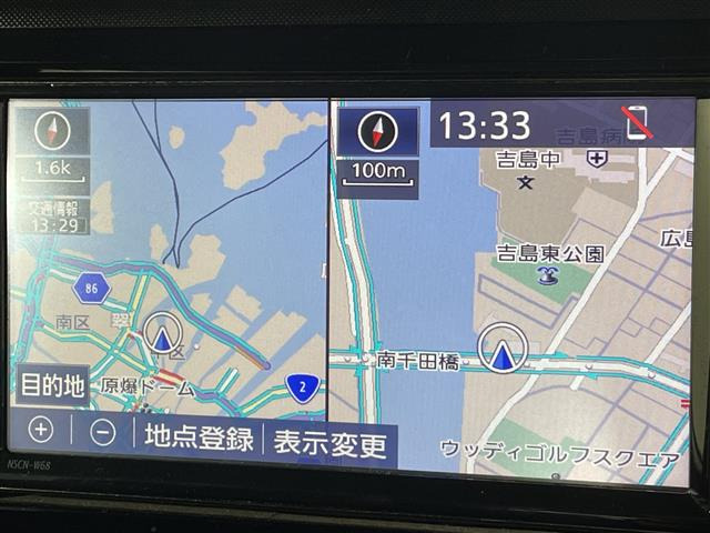 ルーミー1.0 G