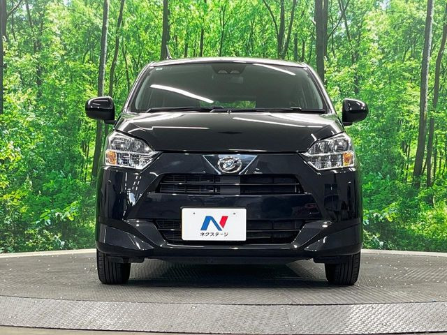 �������x�̃K���X�疌�ŝ����͂������A�㎿�ȃc���E����������B���O����_���J�����؂Ȉ��Ԃ�ی삵�A�F�����E�򉻂�h�~�B�u�e�X�v���b�V���R�[�g�v�A�u�e�v���~�b�T�R�[�g�v���炨�I�т��������܂��B