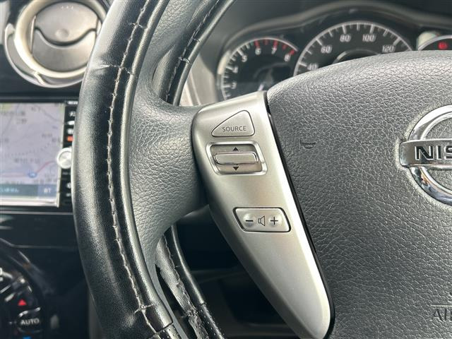 ノート1.2 X DIG-S