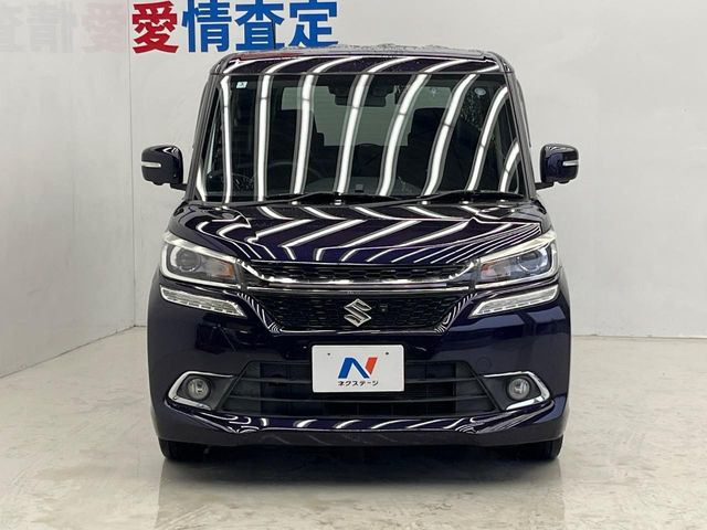 弊社では、全車『修復歴なし』のお車のみ取り扱っております。専任バイヤーによる厳選した仕入れの後、入庫後の車両チェックを行い、ネクステージが認定した高品質な中古車をご提供しております。