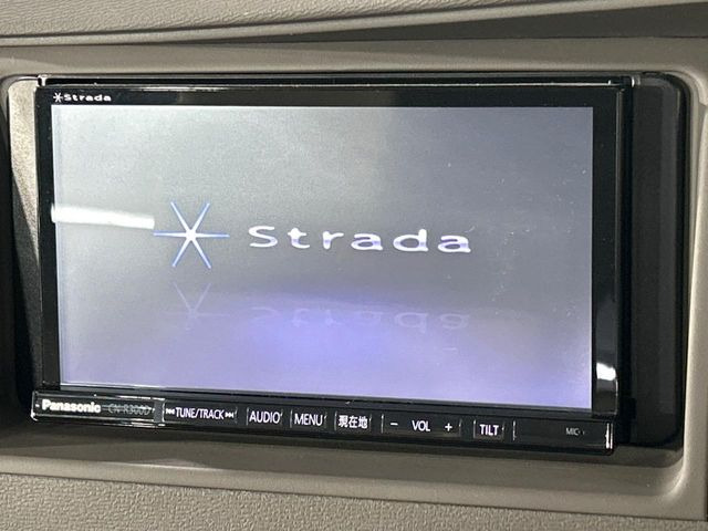 アイシス1.8 L