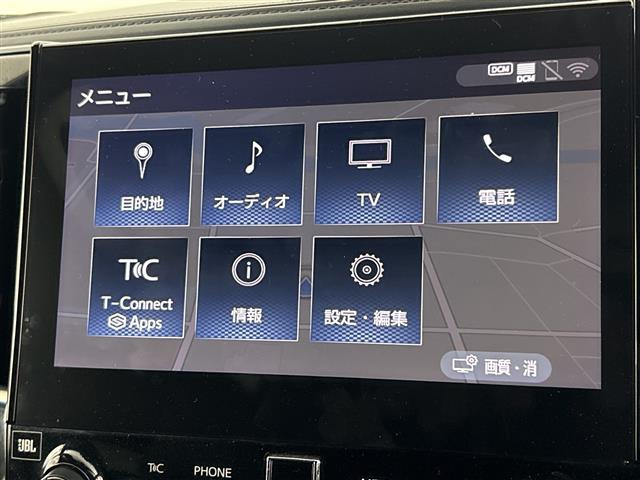 アルファードハイブリッド 2.5 エグゼクティブ ラウンジ S E-Four 4WD