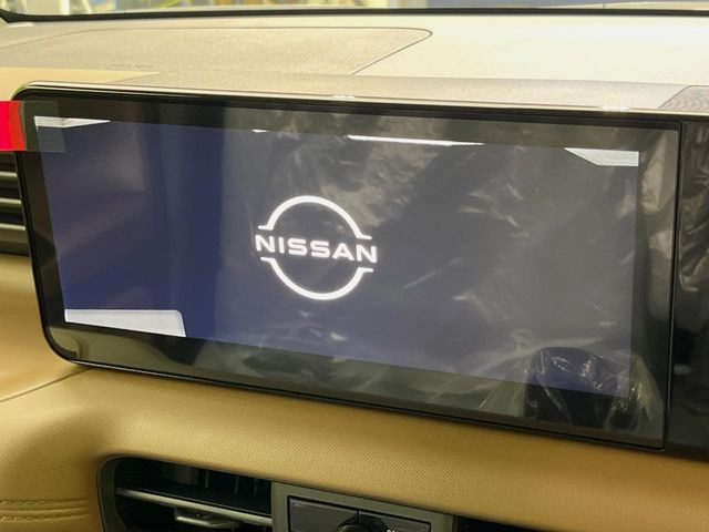 �yNissan CONNECT�C���t�H�e�C�������g�z�ʐM��p�v������������Google�}�b�v�������K�ɂ����p���������܂�!AppleCarPlay��AndroidAuto�����g�p���������܂���