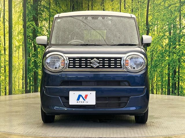 弊社では、全車『修復歴なし』のお車のみ取り扱っております。専任バイヤーによる厳選した仕入れの後、入庫後の車両チェックを行い、ネクステージが認定した高品質な中古車をご提供しております。