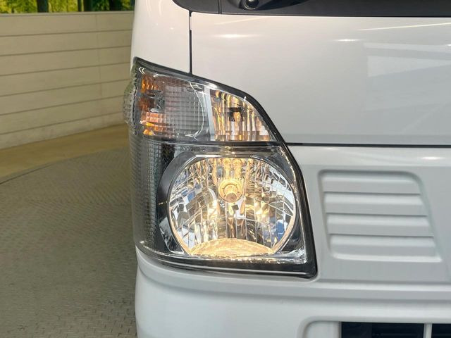��Ԃ�r�V���ɂ��ǍD�Ȏ��E�ň��S�ȑ��s������]�������ɂ́y���P�xLED�w�b�h���C�g�z�̎�t����������!�����̂��q�l�ɂ��D�]���������Ă���܂���