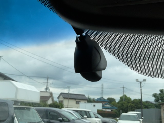 ステップワゴン