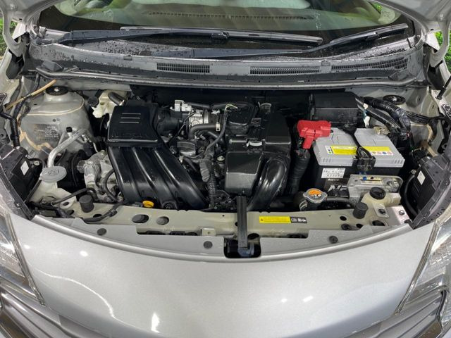 親切・丁寧な専門メカニックスタッフが応対!・車検・点検整備・事故等の修理などアフターサービスも安心。お車のカスタマイズもネクステージのサービススタッフまでご相談ください!