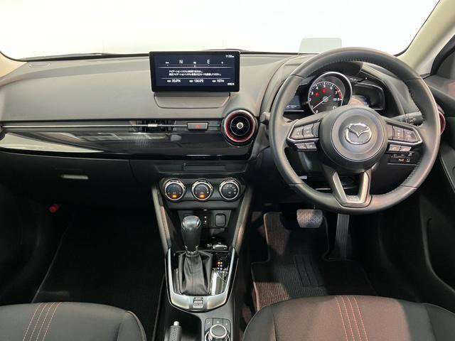 MAZDA21.5 15 スポルト