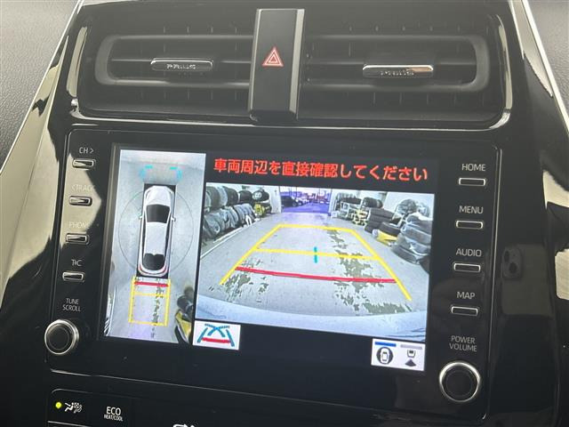 プリウスPHV