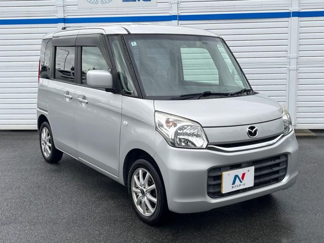 �������x�̃K���X�疌�ŝ����͂������A�㎿�ȃc���E����������B���O����_���J�����؂Ȉ��Ԃ�ی삵�A�F�����E�򉻂�h�~�B�u�e�X�v���b�V���R�[�g�v�A�u�e�v���~�b�T�R�[�g�v���炨�I�т��������܂��B