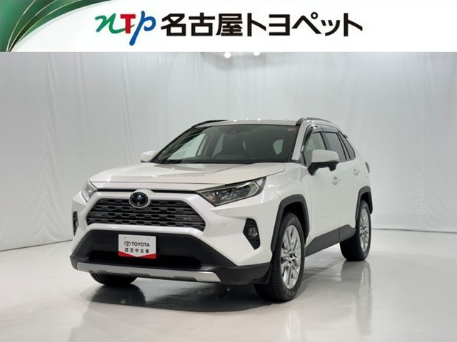 RAV4
