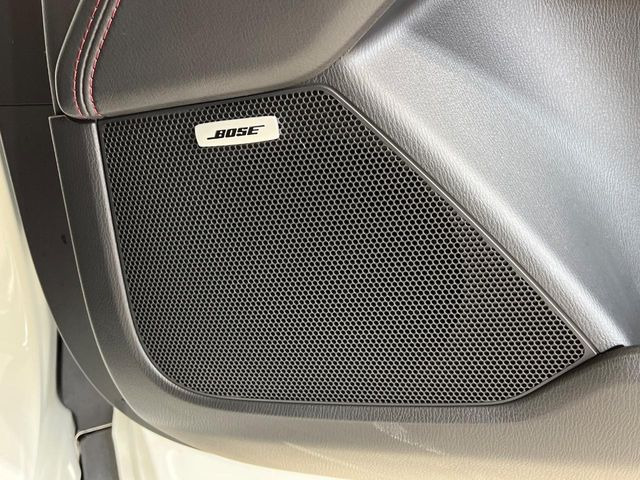 CX-52.2 XD ブラックトーンエディション