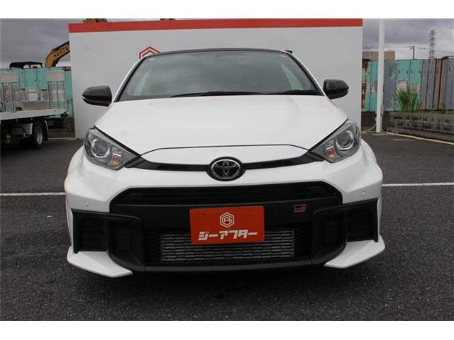 ���Ǝҗl�ւ̔̔��͂��f�肳���Ă��������܂��B �Ԍ������ԗ��̏ꍇ�́A�Ԍ����擾�������x�������z�ŕ\�����Ă���܂��B