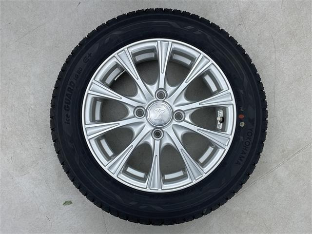 デイズハイウェイスターX 4WD