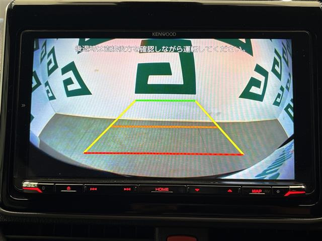 ヴォクシー2.0 ZS GR スポーツ