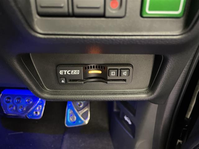 オデッセイ2.4 アブソルート EX ホンダ センシング