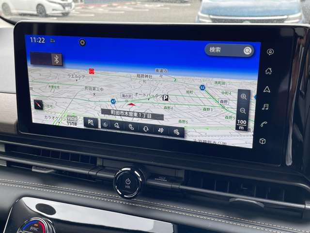セレナ1.4 e-POWER ハイウェイスターV