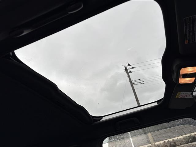 タフトG ダーククロム ベンチャー 4WD