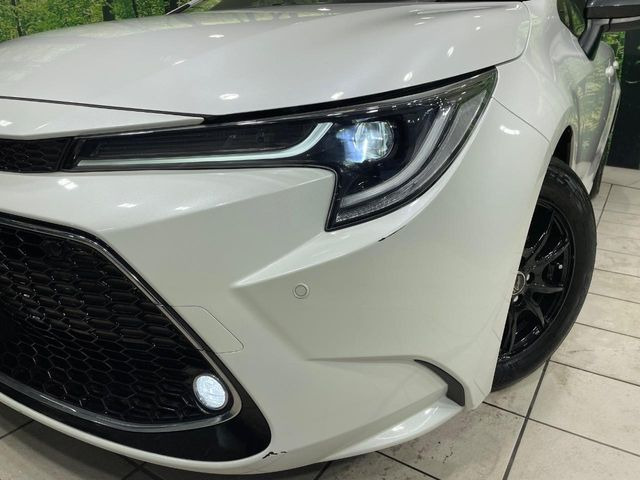 �yLED�w�b�h���C�g�z���V����ԑ��s�����ǍD�Ȏ��E���m�ۂ����S���ĉ^�]�ł��鍂�P�xLED�w�b�h���C�g�𑕔�!�_�����x�������A����d�͂��}�����Ă��܂��B