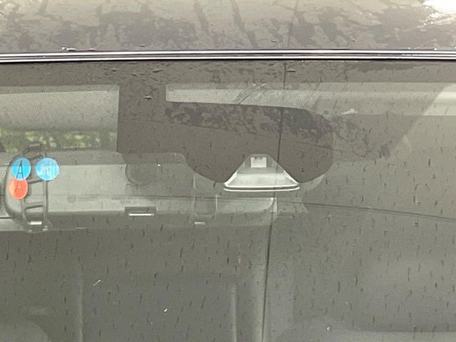 エクストレイル2.0 20X エマージェンシーブレーキパッケージ