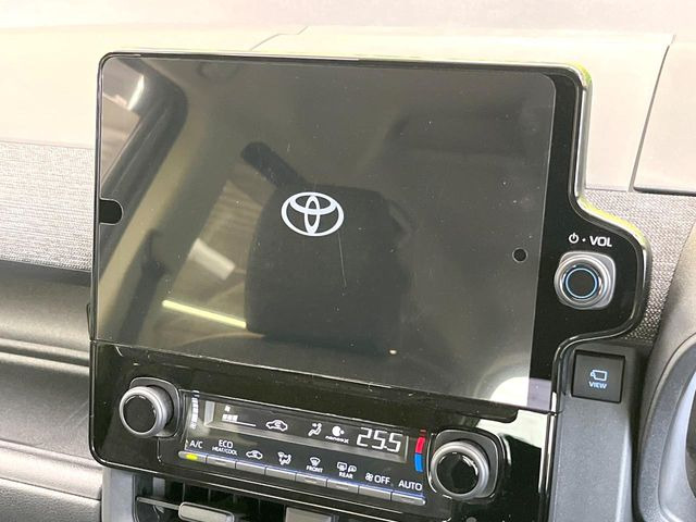 シエンタハイブリッド 1.5 Z