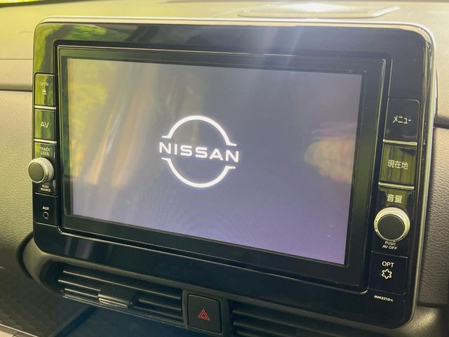 ルークスハイウェイスターX プロパイロットエディション