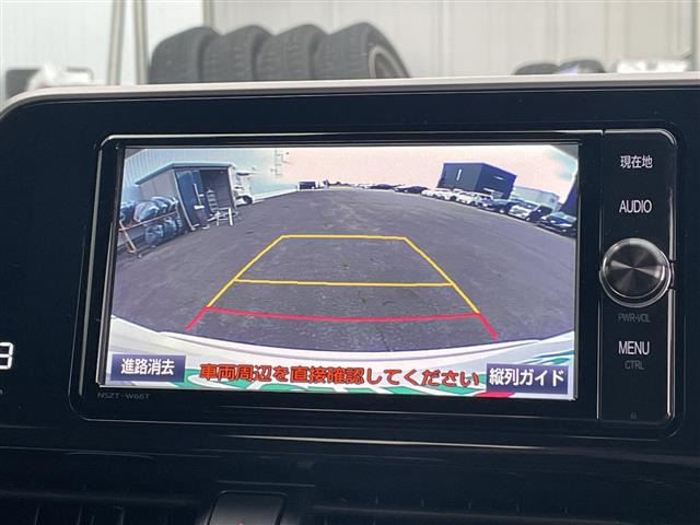 C-HR1.2 G-T