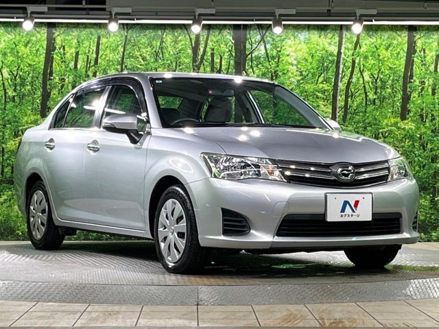 �������x�̃K���X�疌�ŝ����͂������A�㎿�ȃc���E����������B���O����_���J�����؂Ȉ��Ԃ�ی삵�A�F�����E�򉻂�h�~�B�u�e�X�v���b�V���R�[�g�v�A�u�e�v���~�b�T�R�[�g�v���炨�I�т��������܂��B