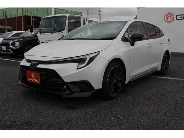 同業者様への販売はお断りさせていただきます。 車検無し車両の場合は、車検を取得したお支払い総額で表示しております。