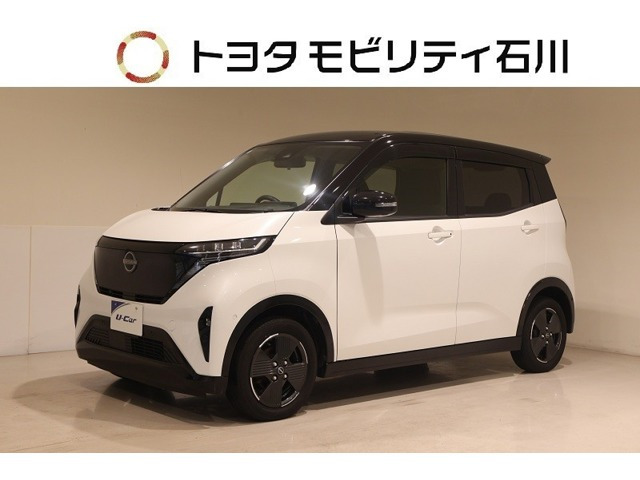 サクラG