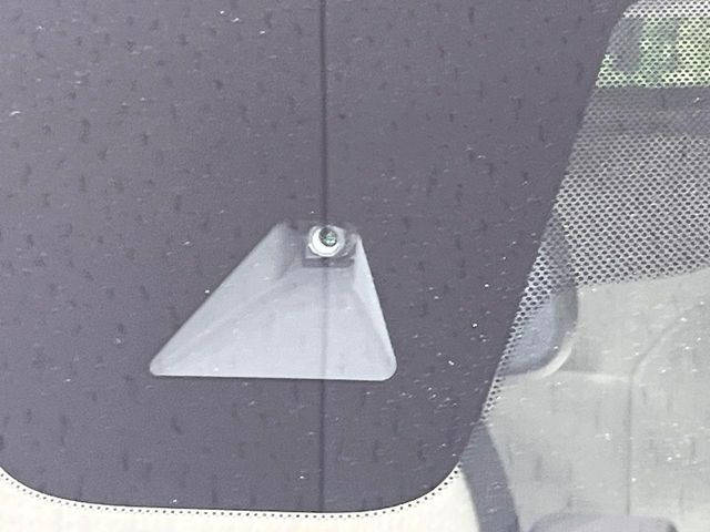 eKワゴンM