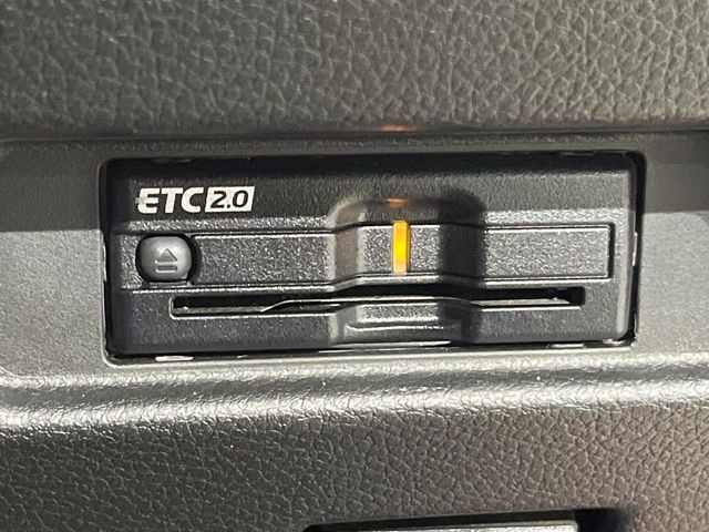�yETC2.0�z�������H�̗��������X�g���X�Ȃ��ʉ�!�b��̃X�|�b�g��T�[�r�X�G���A�ɑ����u�X�}�[�gIC�v���p���͕K�{�̃A�C�e���ł��B���X�ŃZ�b�g�A�b�v�����{�A���[�ԓ������炷���ɂ����p���������܂�!