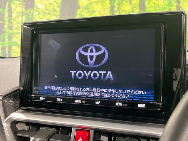 ライズ1.0 Z