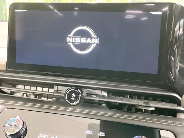 セレナ1.4 e-POWER ハイウェイスターV