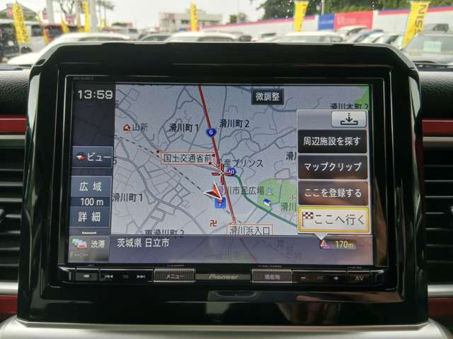 クロスビー1.0 ハイブリッド(HYBRID) MZ
