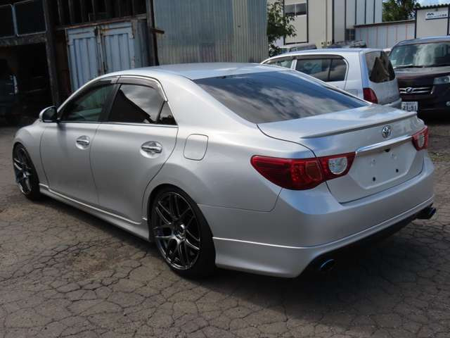 ���₢���킹�͖����d�b(10���`20��)�܂���24����OK�̃��[��carofficegreat@gmail.com�ALINE@925orsid�܂�!