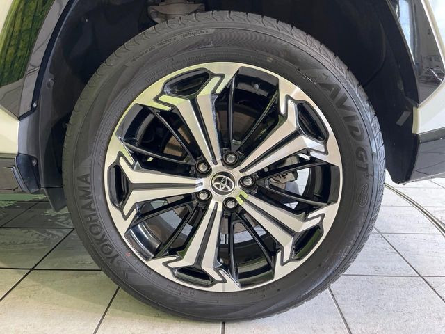 �y����19�C���`�A���~�z�C�[���z�O�ςɃ}�b�`���������A���~�z�C�[���𑕒����Ă���܂��B�e��ЊO�A���~�z�C�[����A�X�^�b�h���X�^�C�����戵�����Ă���܂��B���񂲑��k����������