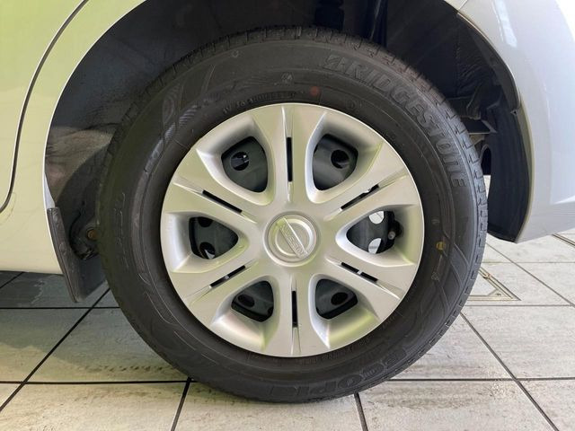 �y����14�C���`�X�`�[���z�C�[���z�l�N�X�e�[�W�ł́w�ЊO�A���~�z�C�[���x���D�]������!�L���u�����h���炨�l�ł��ȃA���~�܂ŕ��L������Ēv���܂���X�^�b�h���X�^�C������舵���Ă���܂��̂ł��C��������!