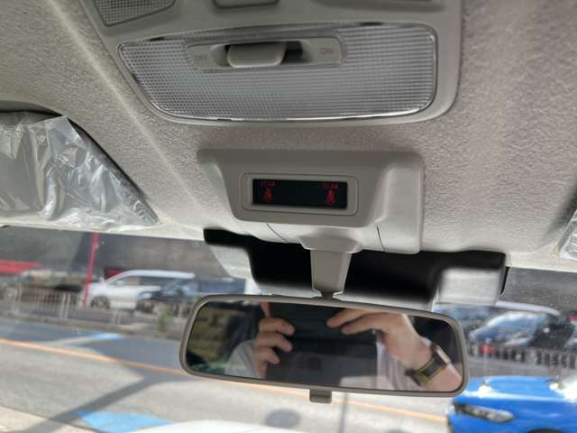 ジムニーノマド1.5 FC 4WD