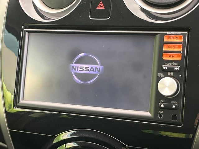 ノート1.2 S DIG-S