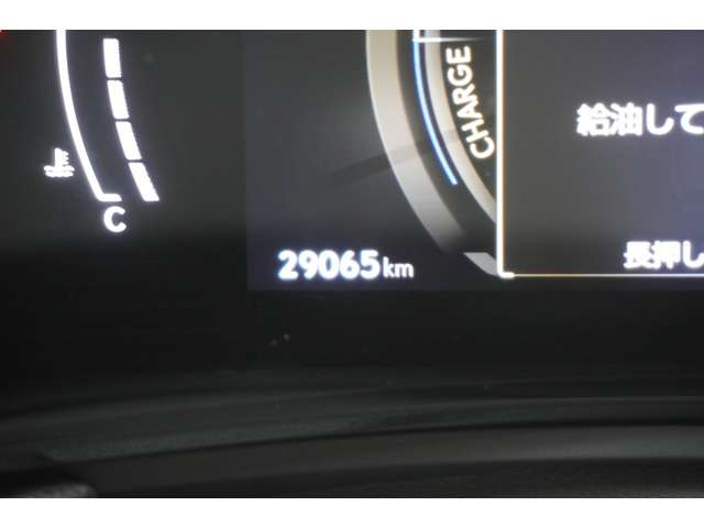 NX350h バージョンL