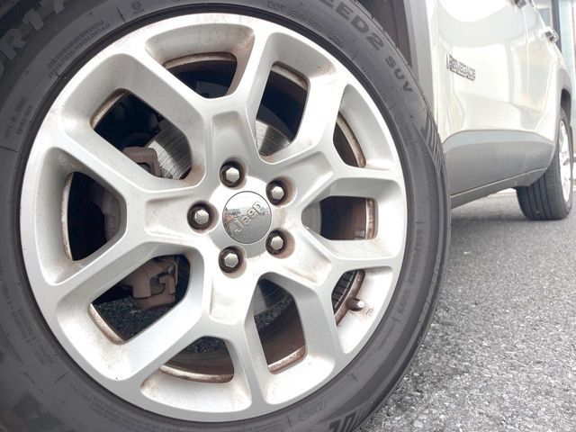 ������17�C���`�A���~�z�C�[��:�A���ԂȂ�ł͂̑�z����������x����z�C�[���Ƒ����ł�!���{�Ԃ̑���Ɋ���Ă�����ɂ����Б̊����Ē��������قǁA�������x���ł܂Ƃ܂��Ă��܂�!