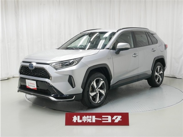 RAV4